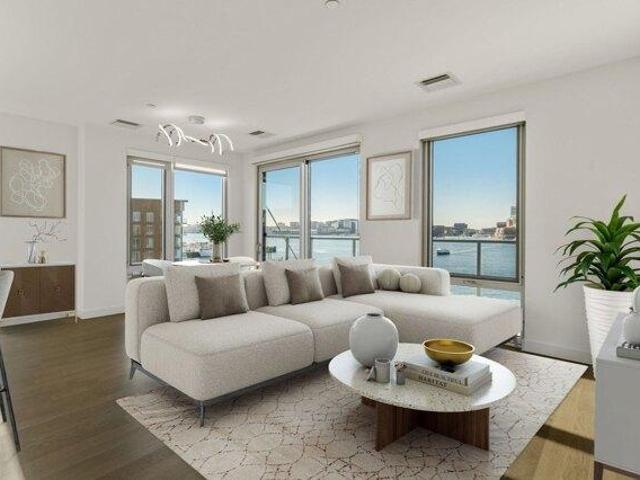 condo with 2 bedroom, Boston MA ES105629123