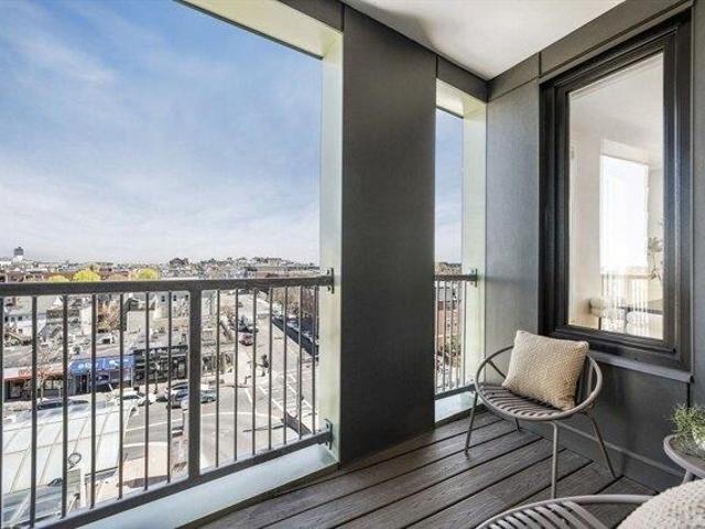 condo with 2 bedroom, Boston MA ES105630675