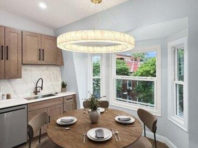 condo with 2 bedroom, Boston MA ES105630788