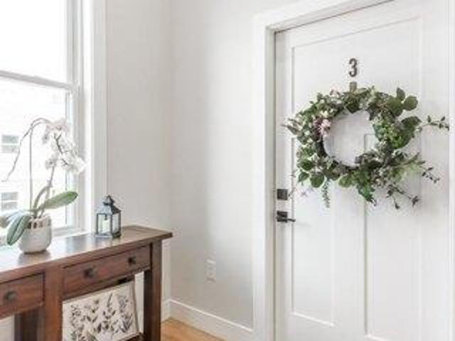 condo with 2 bedroom, Boston MA ES105630101