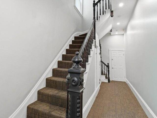 condo with 2 bedroom, Boston MA ES105630386