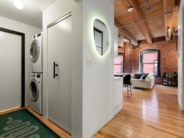 condo with 2 bedroom, Boston MA ES105631439