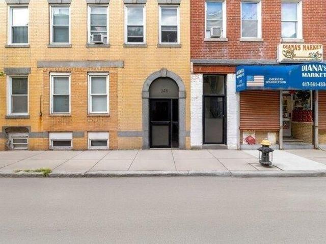 condo with 2 bedroom, Boston MA ES105631368