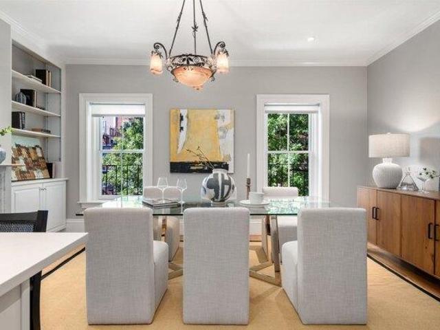 condo with 2 bedroom, Boston MA ES105632690