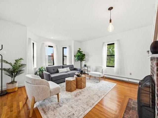 condo with 2 bedroom, Boston MA ES105632745
