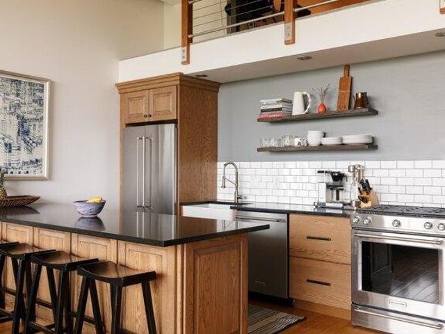 condo with 2 bedroom, Boston MA ES105632904
