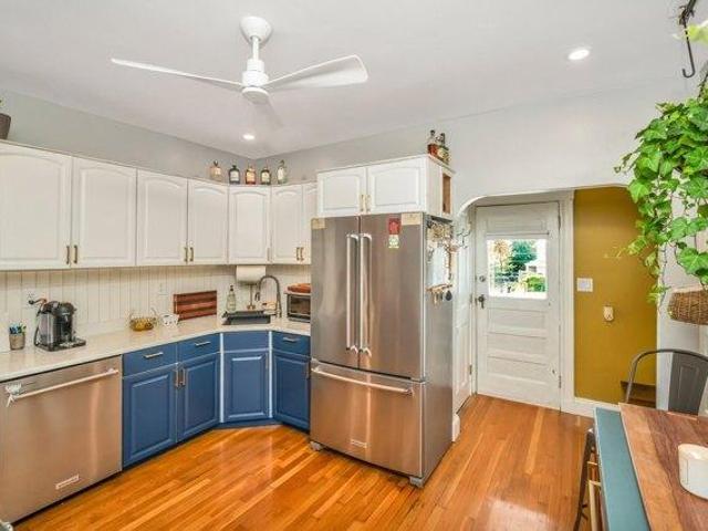 condo with 2 bedroom, Boston MA ES105633827