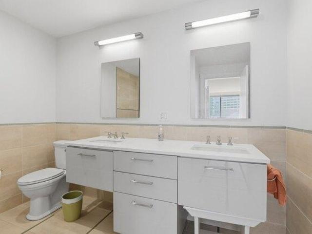 condo with 2 bedroom, Boston MA ES105633905