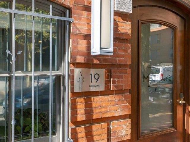 condo with 2 bedroom, Boston MA ES105633996