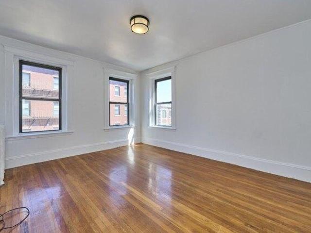 condo with 2 bedroom, Boston MA ES105633040
