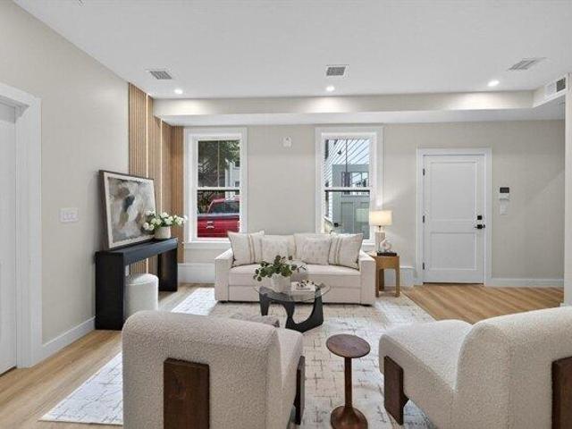 condo with 2 bedroom, Boston MA ES105633061