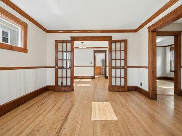 condo with 2 bedroom, Boston MA ES105633365