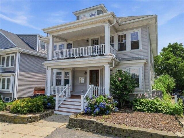 condo with 2 bedroom, Boston MA ES105633377