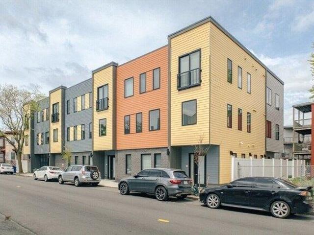 condo with 2 bedroom, Boston MA ES105634007