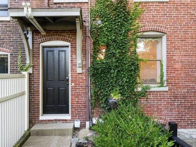condo with 2 bedroom, Boston MA ES105634092