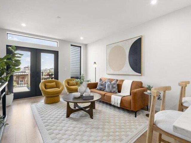 condo with 2 bedroom, Boston MA ES105652335