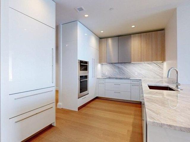 condo with 2 bedroom, Boston MA ES105352109