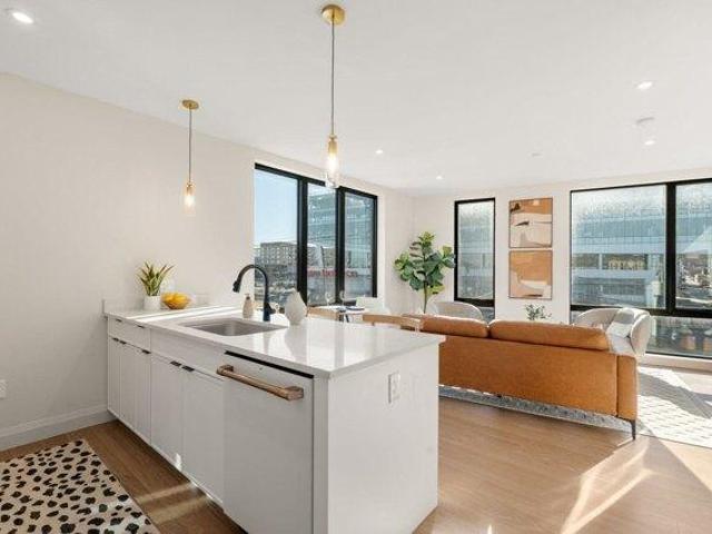 condo with 2 bedroom, Boston MA ES105365649