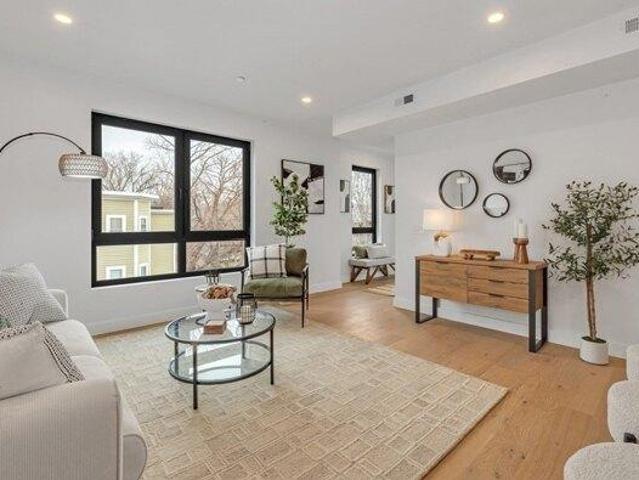 condo with 2 bedroom, Boston MA ES105365763