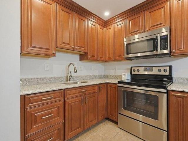 condo with 2 bedroom, Boston MA ES105365037