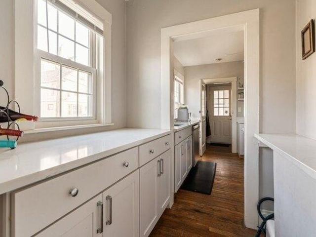 condo with 2 bedroom, Boston MA ES105366263