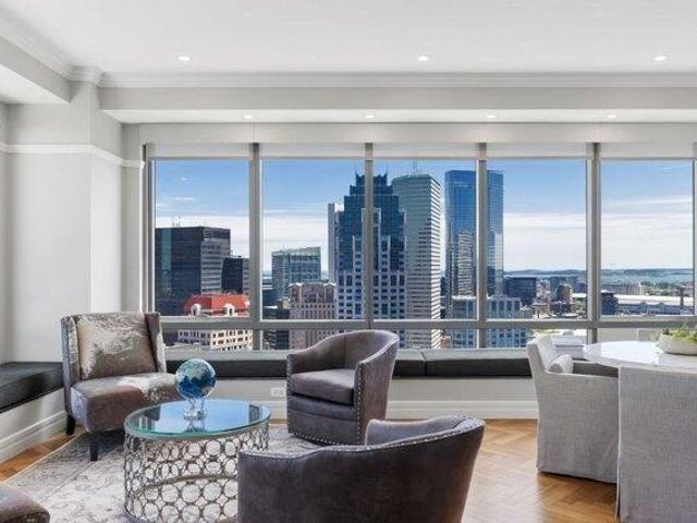 condo with 2 bedroom, Boston MA ES105367822