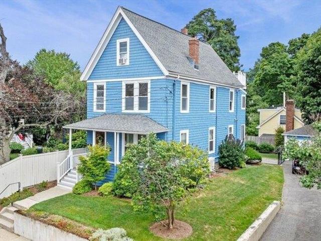 condo with 2 bedroom, Boston MA ES105367291