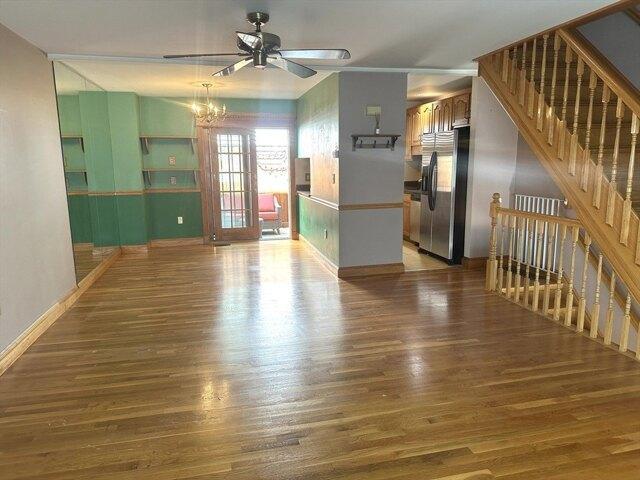 condo with 2 bedroom, Boston MA ES105368115