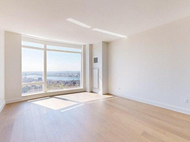condo with 2 bedroom, Boston MA ES105383940
