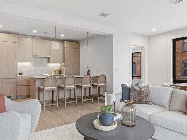 condo with 2 bedroom, Boston MA ES105385527