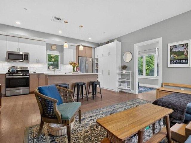 condo with 2 bedroom, Boston MA ES105385747