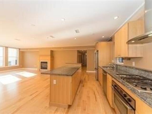condo with 2 bedroom, Boston MA ES105385964