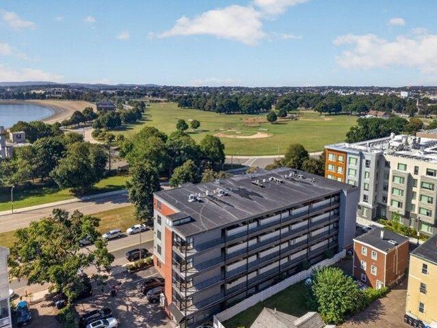 condo with 2 bedroom, Boston MA ES105386514