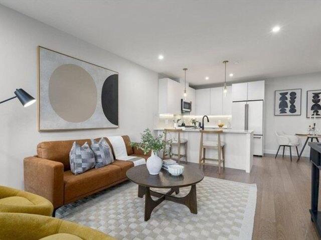 condo with 2 bedroom, Boston MA ES105386782