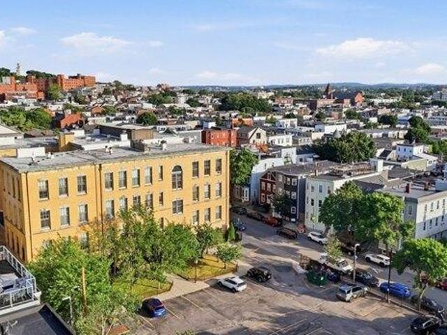 condo with 2 bedroom, Boston MA ES105387568