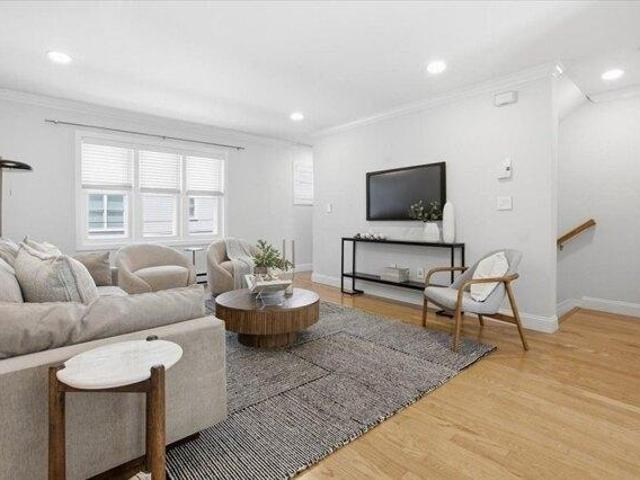 condo with 2 bedroom, Boston MA ES105387095