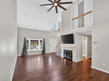 condo with 2 bedroom, Bourne MA ES103498434
