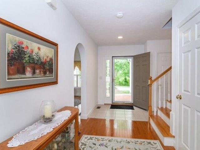 condo with 2 bedroom, Bourne MA ES105400923