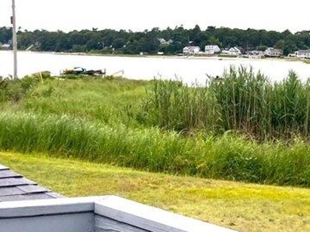condo with 2 bedroom, Bourne MA ES105532357
