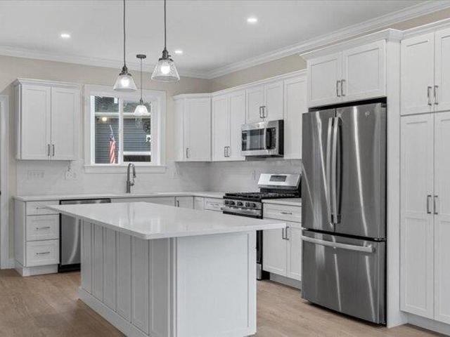 condo with 2 bedroom, Bourne MA ES105534824