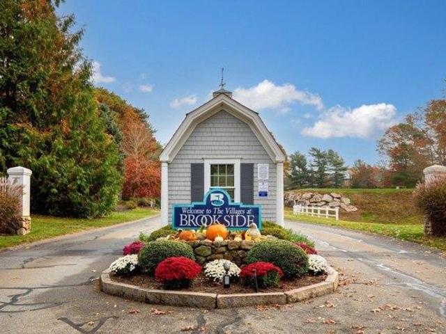 condo with 2 bedroom, Bourne MA ES105548771