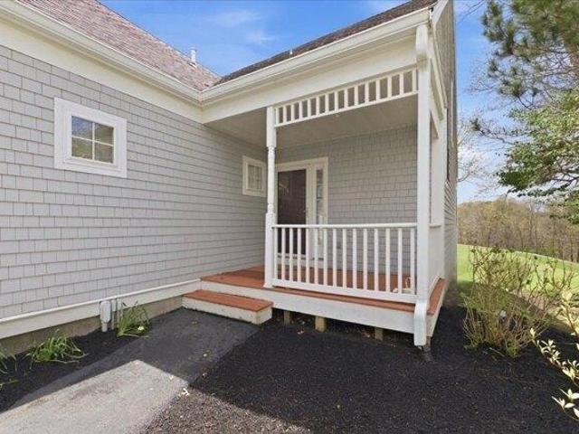 condo with 2 bedroom, Bourne MA ES105558763