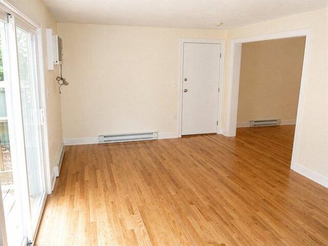 condo with 2 bedroom, Bourne MA ES105560743