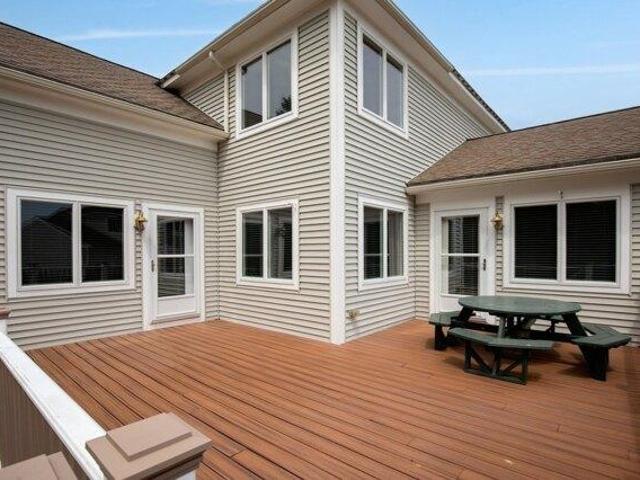 condo with 2 bedroom, Bourne MA ES105561824