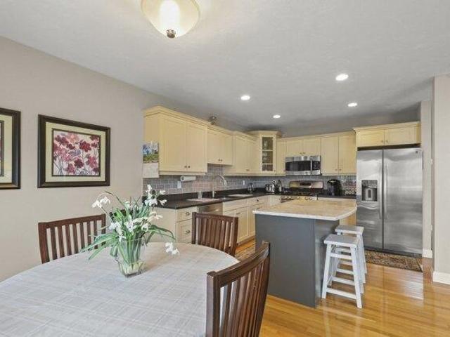 condo with 2 bedroom, Bourne MA ES105588994