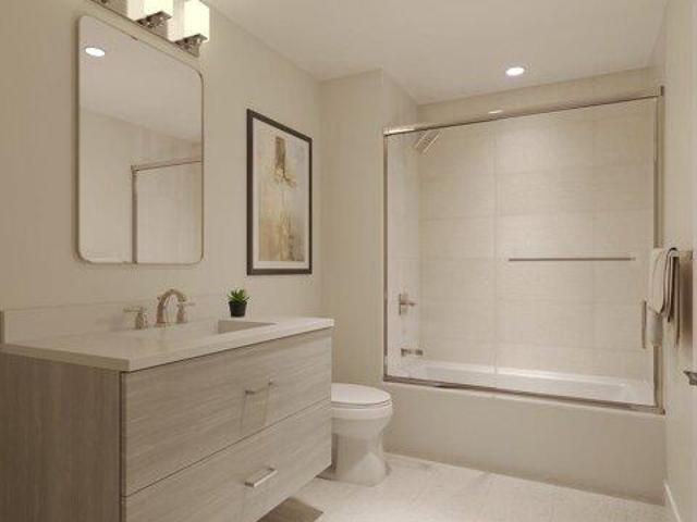 condo with 2 bedroom, Bourne MA ES105628898