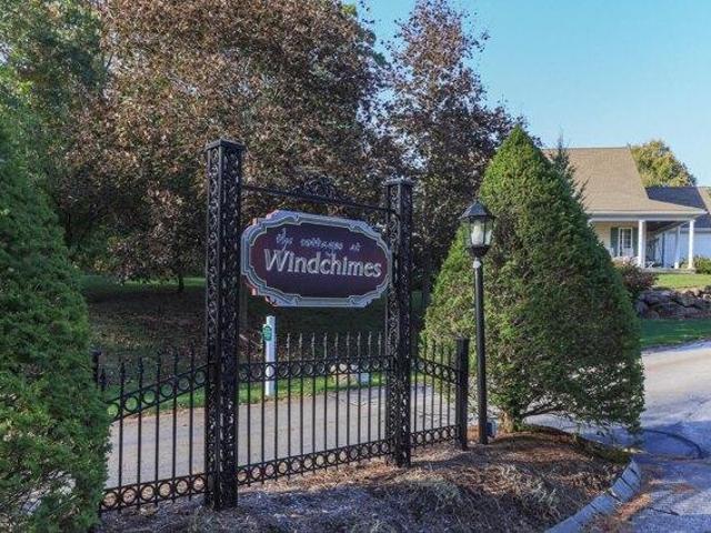 condo with 2 bedroom, Bow NH DS104332008