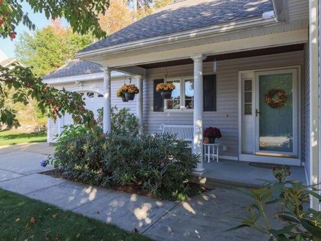 condo with 2 bedroom, Bow NH ES104332008