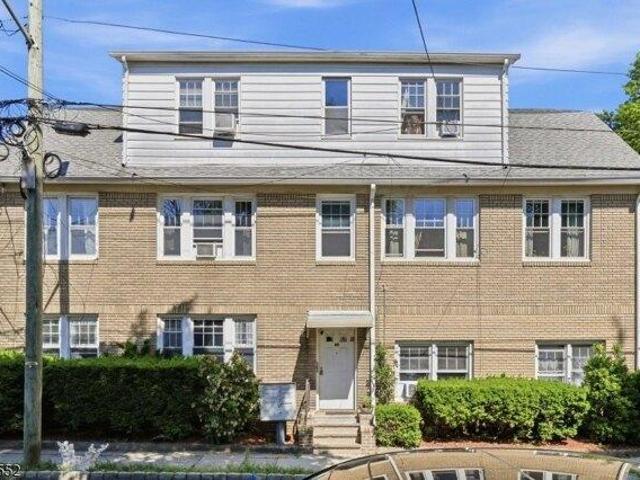 condo with 2 bedroom, Bloomfield NJ ES104848771