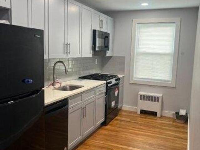 condo with 2 bedroom, Bloomfield NJ ES105710871